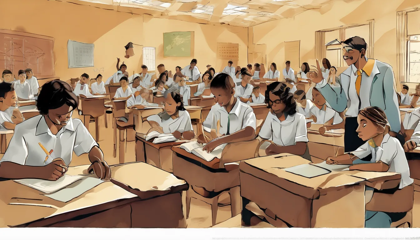 Ilustração sobre Grade curricular da Pós-Graduação em Educação de Jovens e Adultos em Ensino de História e Geografia