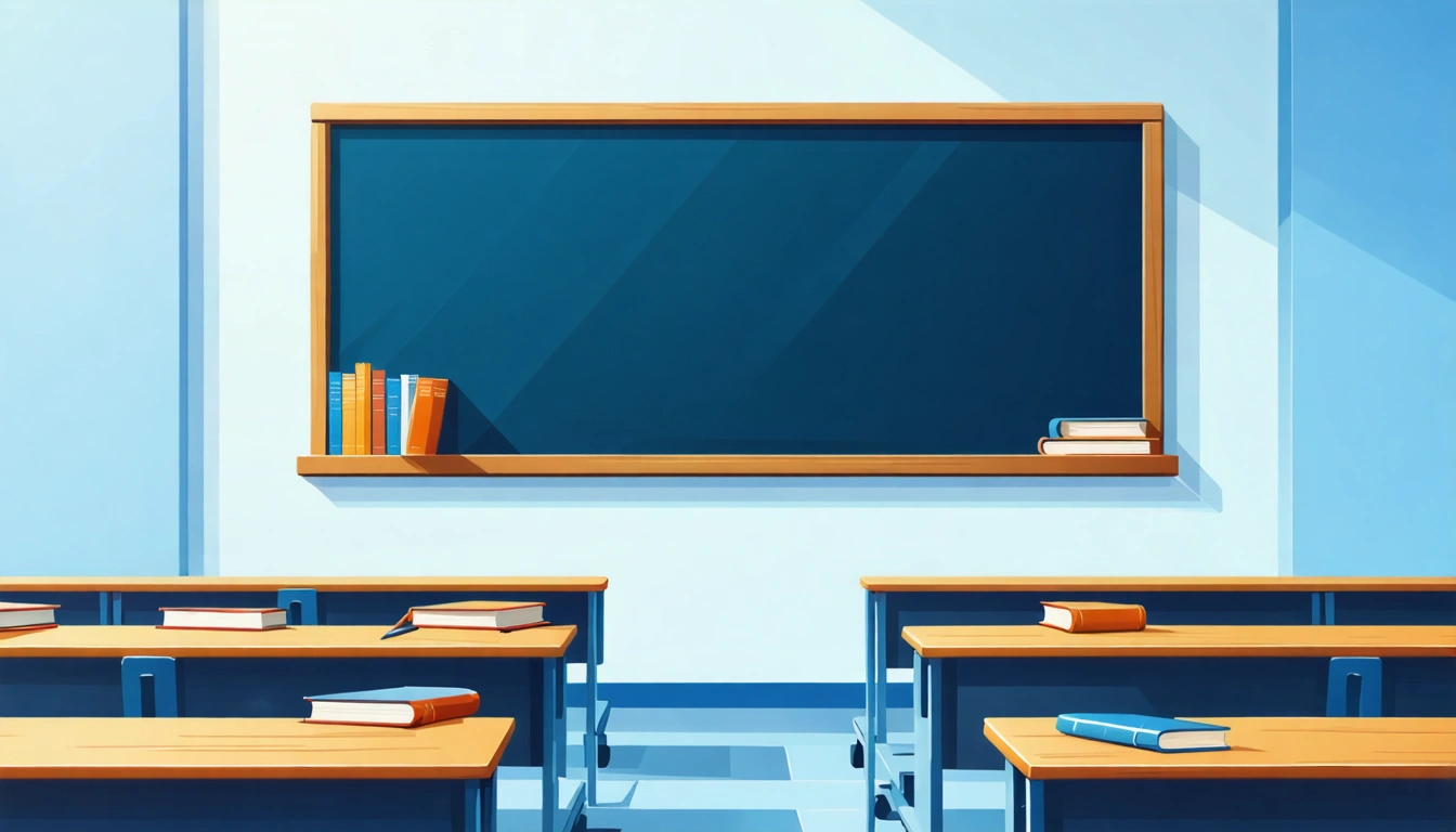 Ilustração sobre Pós-Graduação em Educação a Distância: vale a pena? O que esperar