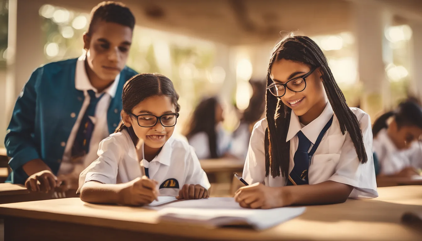 Ilustração sobre Grade curricular da Pós-Graduação em Educação do Campo