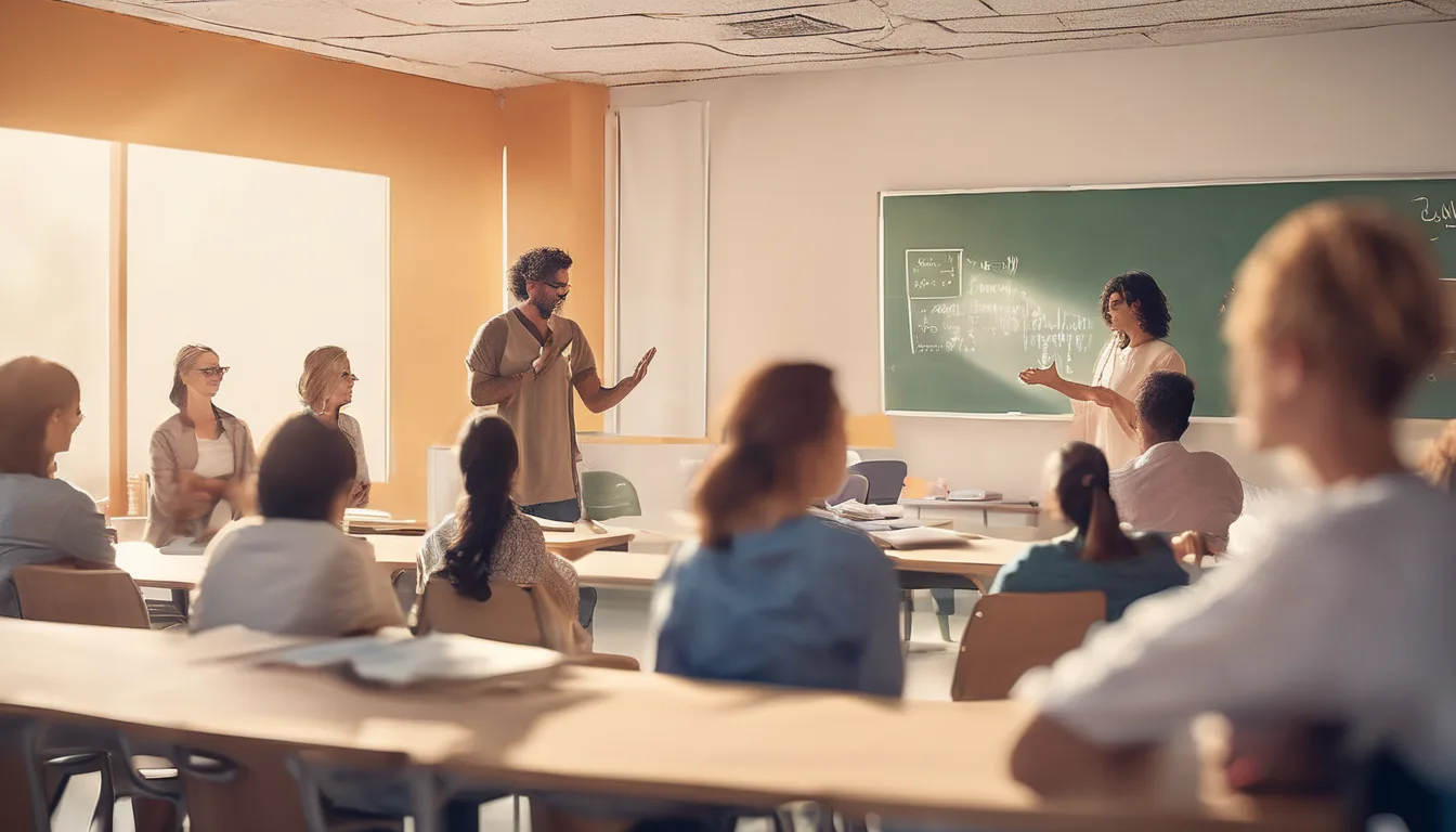 Ilustração sobre Grade curricular da Pós-Graduação em Educação e Psicologia
