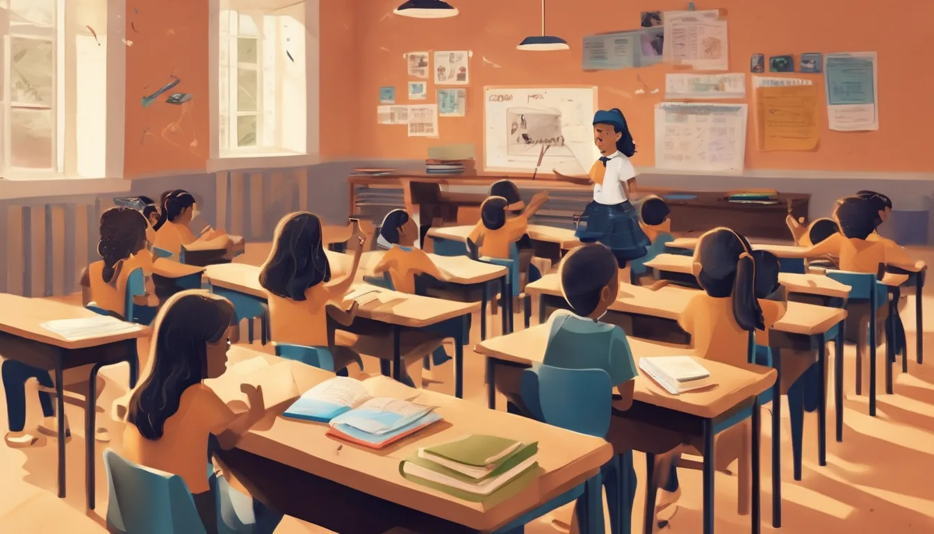 Ilustração sobre Como escolher a melhor pós-graduação em Educação e Sociedade