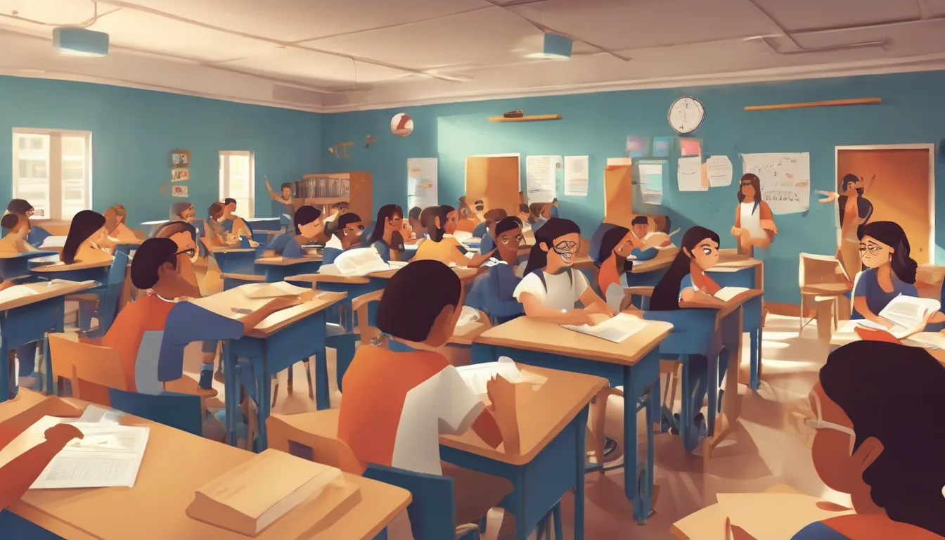 Ilustração sobre Pós-Graduação em Educação e Sociedade: grade curricular e o que você vai estudar