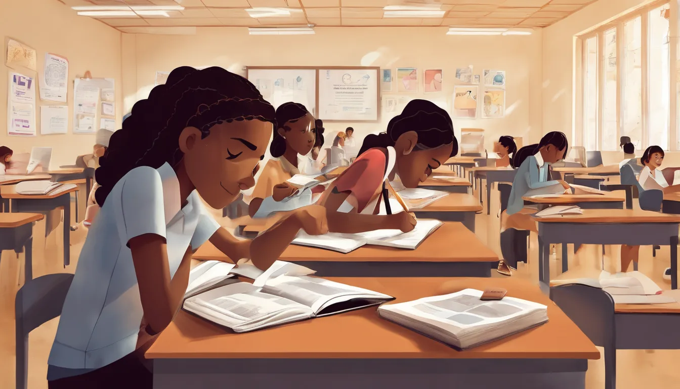 Ilustração sobre Como escolher a melhor Pós-Graduação em Educação Empreendedora