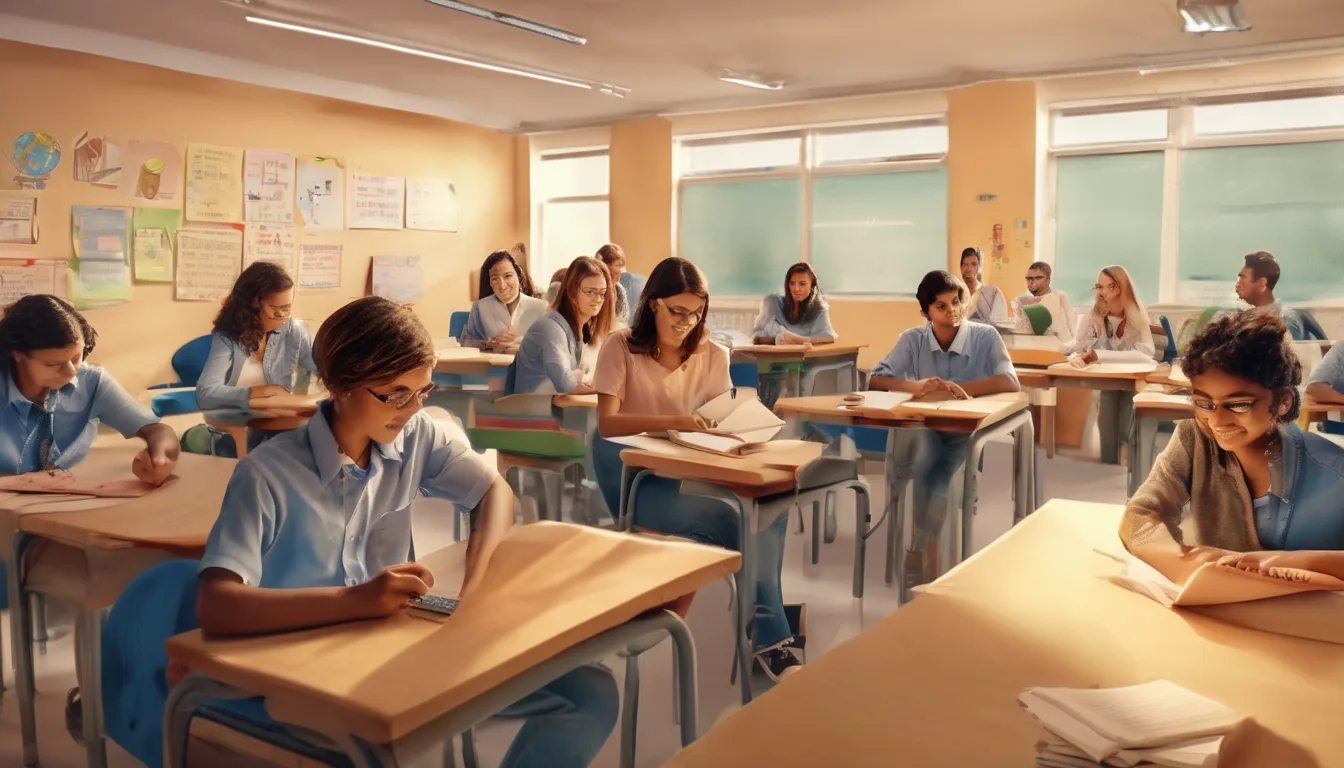 Ilustração sobre Grade curricular da Pós-Graduação em Educação Empreendedora