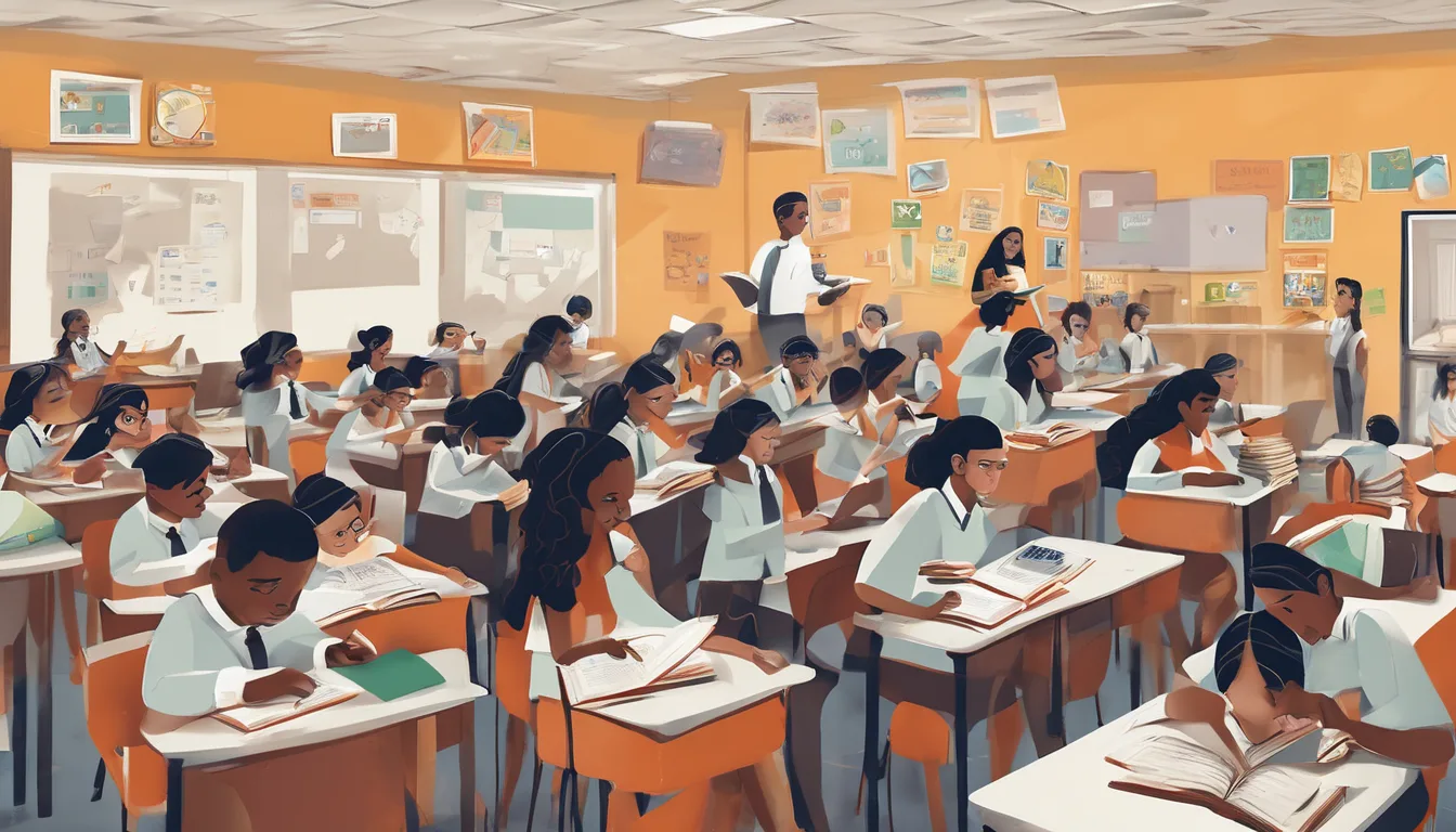 Ilustração sobre Quanto ganha quem tem Pós-Graduação em Educação Empreendedora