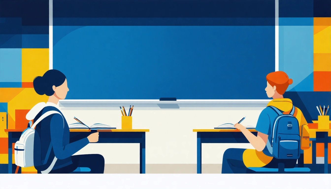 Ilustração sobre Pós-Graduação em Educação Especial com Ênfase em Altas Habilidades ou Superdotação: vale a pena? O q