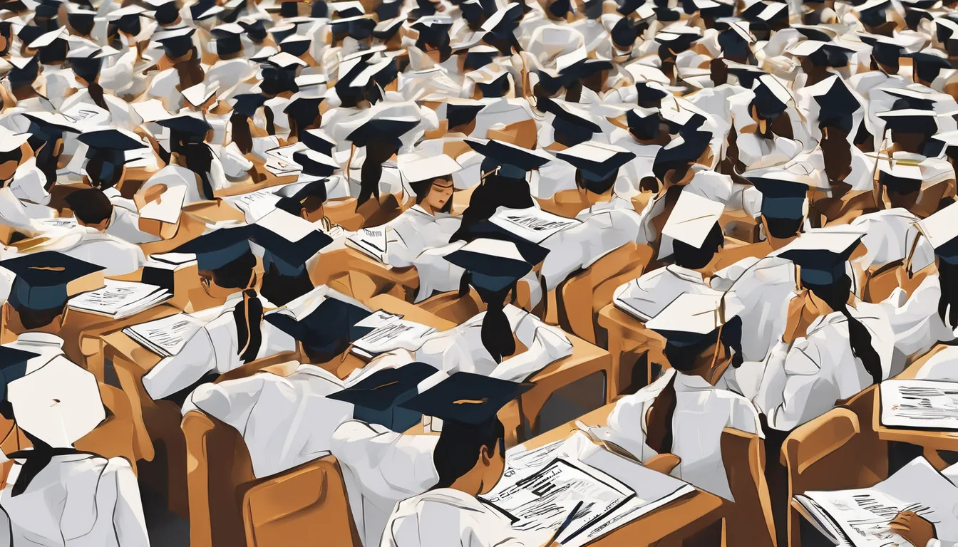 Ilustração sobre Quanto ganha quem tem Pós-Graduação em Educação Especial com Ênfase em Altas Habilidades ou Superdotação