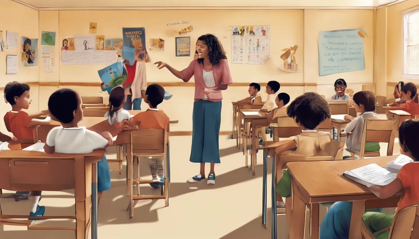Ilustração sobre Grade curricular da Pós-Graduação em Educação Especial com Ênfase em Deficiência Auditiva