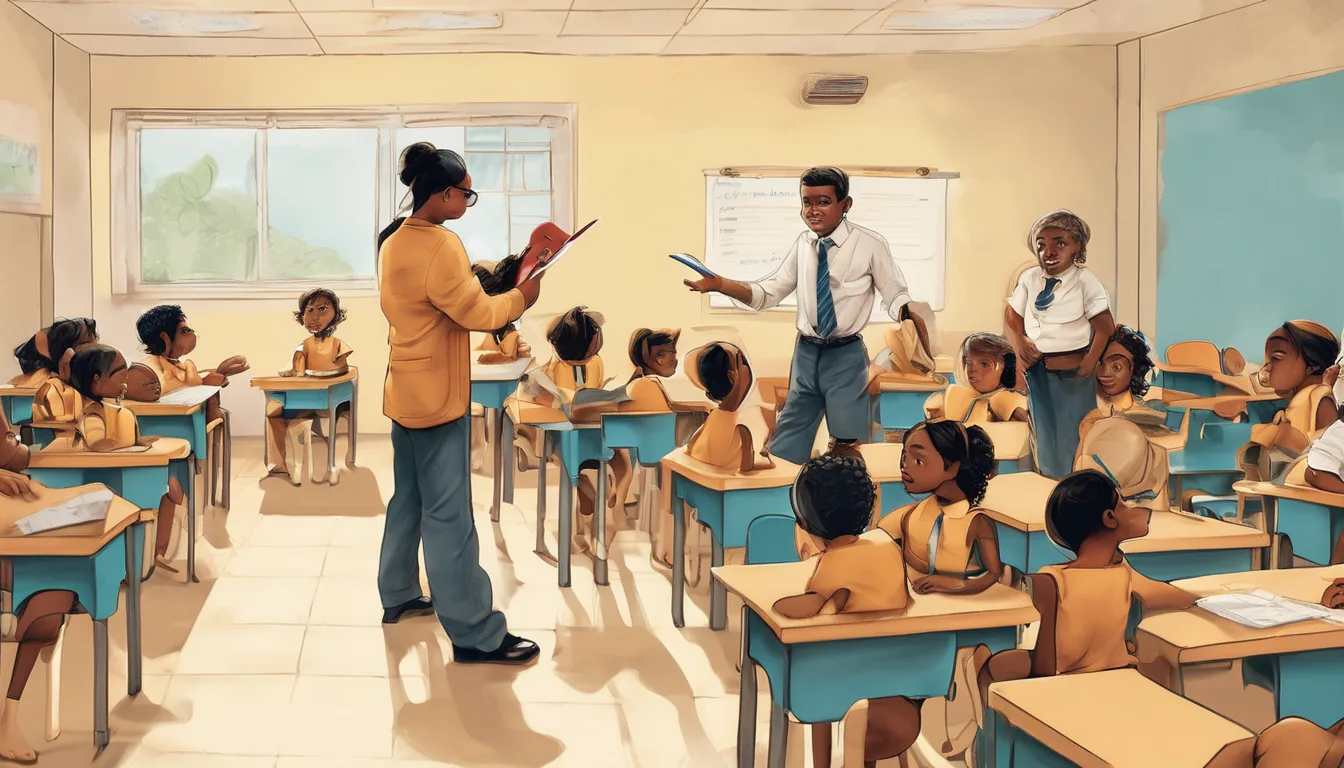 Ilustração sobre Quanto ganha quem tem Pós-Graduação em Educação Especial com Ênfase em Deficiência Auditiva