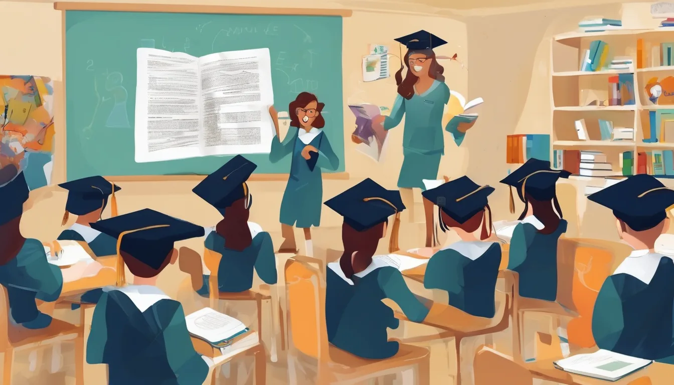 Ilustração sobre Como escolher a melhor Pós-Graduação em Educação Especial Com Ênfase Em Deficiência Intelectual, Física e Psicomotora