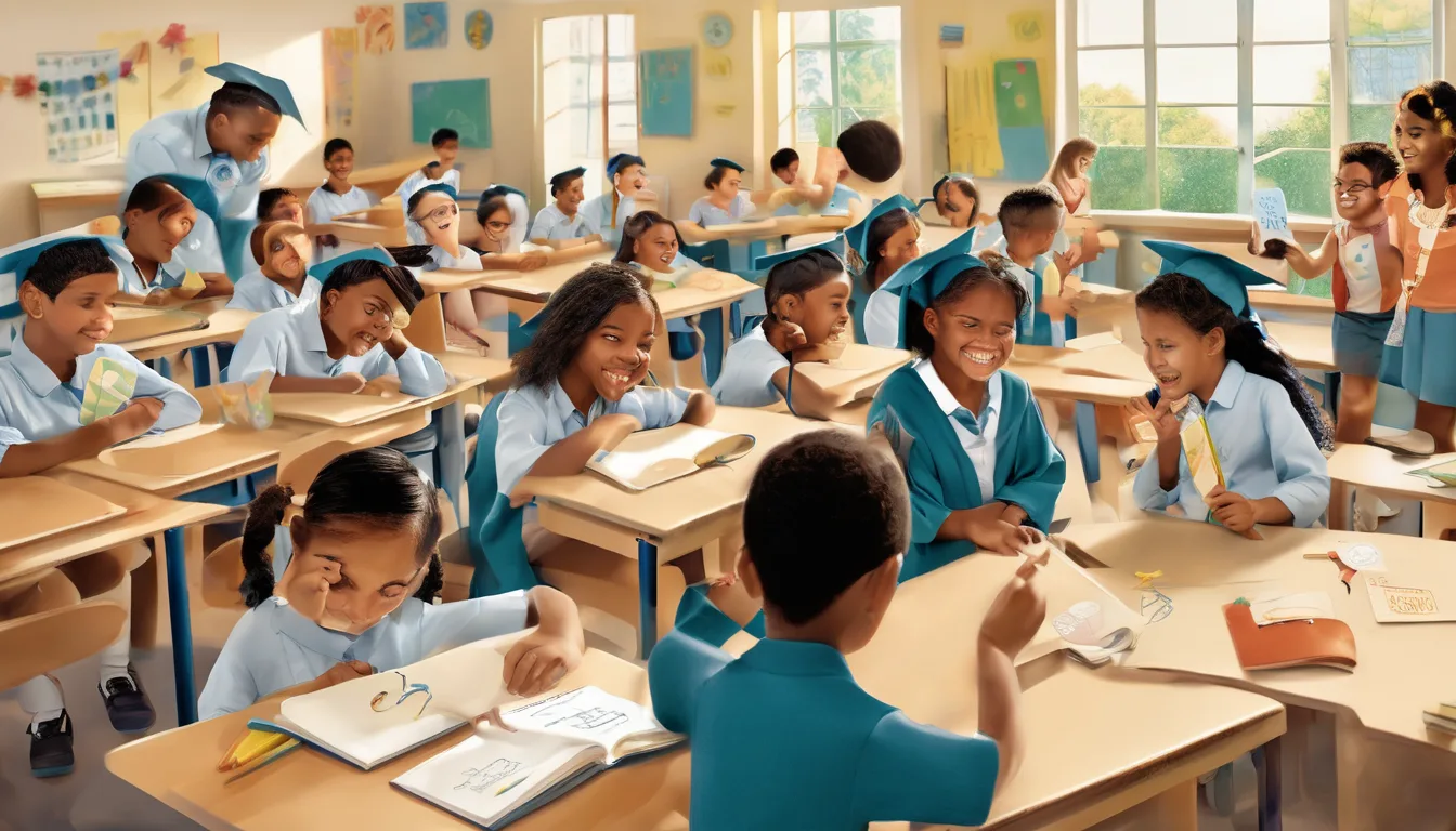 Ilustração sobre Como escolher a melhor Pós-Graduação em Educação Especial com Ênfase em TGD