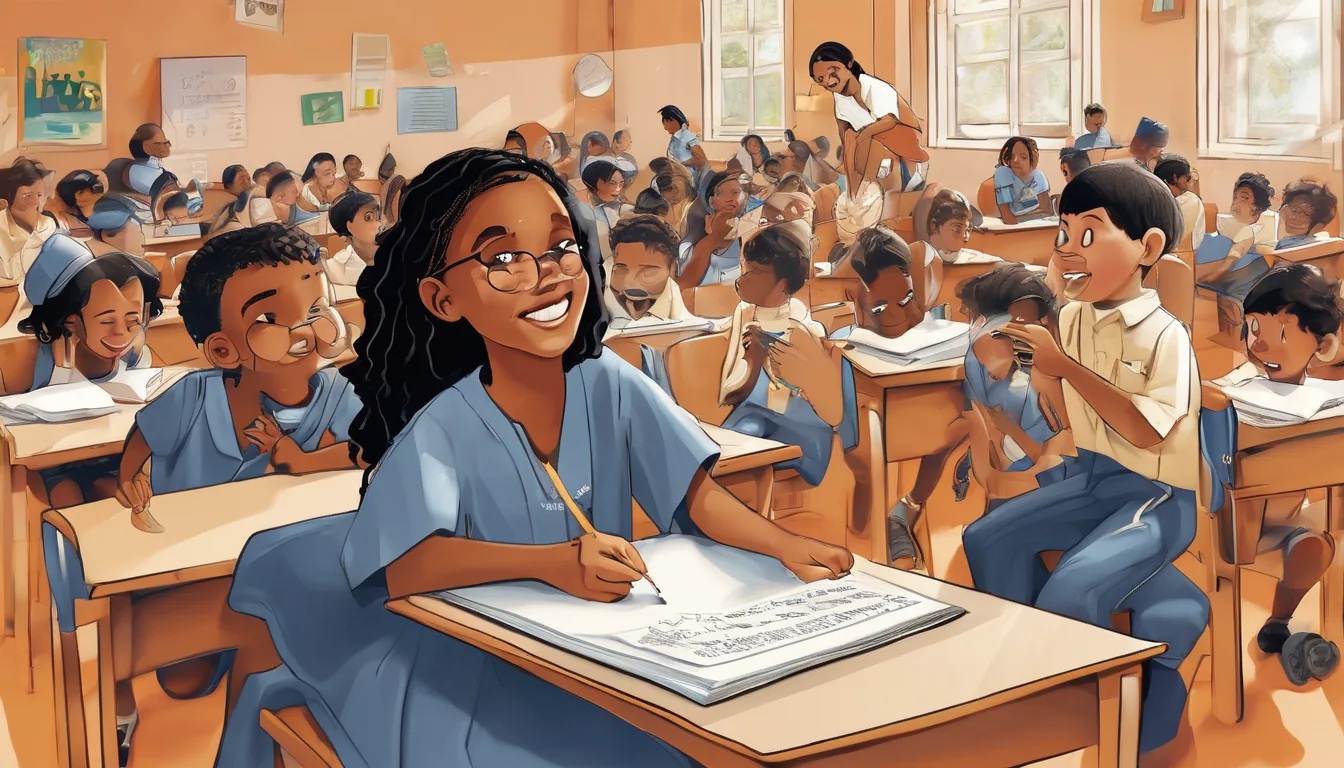 Ilustração sobre Quanto ganha quem tem Pós-Graduação em Educação Especial com Ênfase em TGD