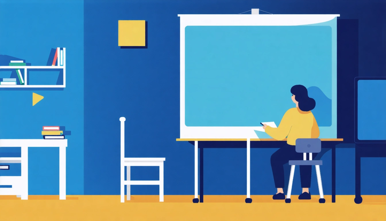 Ilustração sobre Pós-Graduação em Educação Especial Com Ênfase Em Deficiência Intelectual, Física e Psicomotora: vale