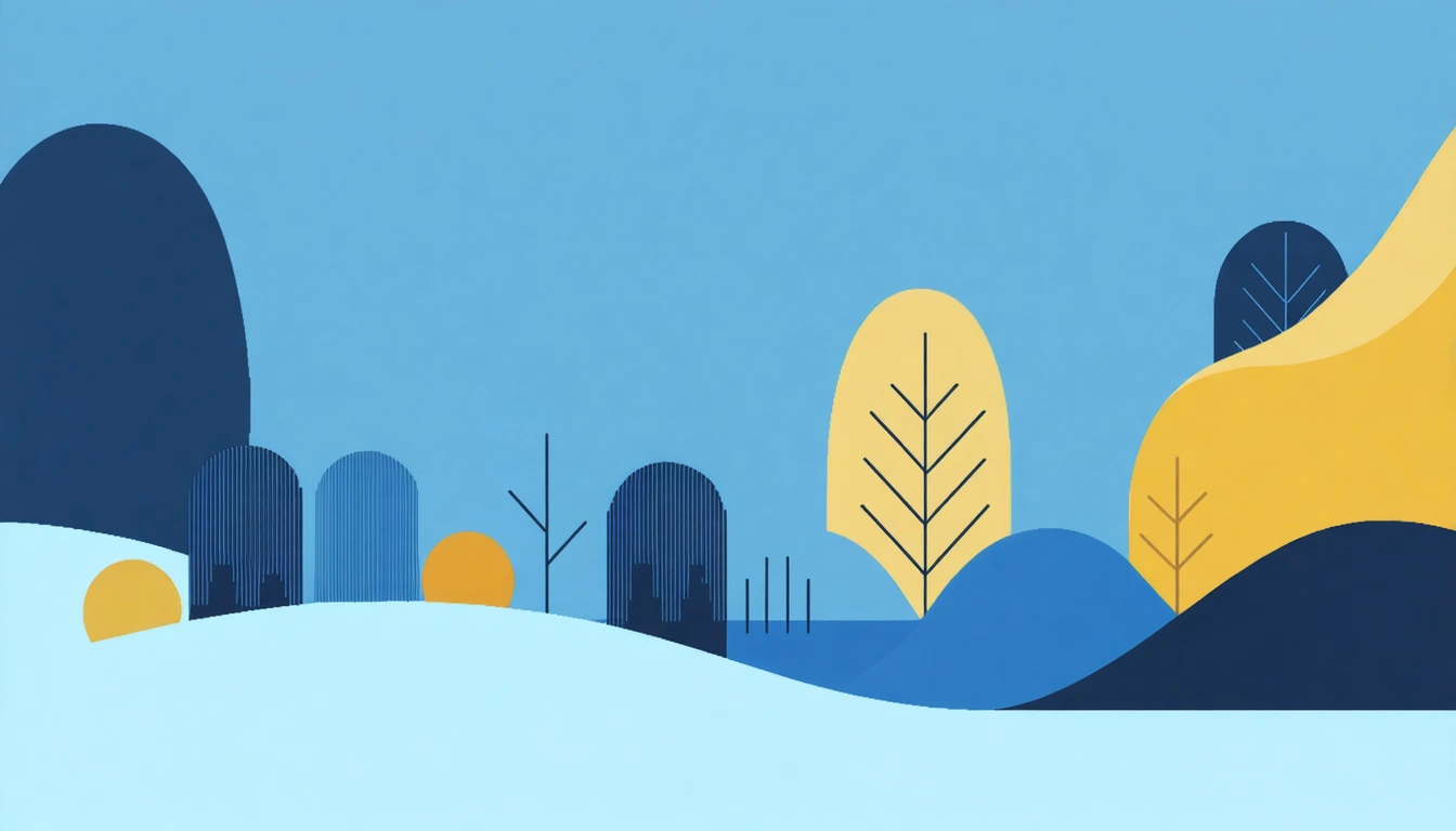 Ilustração sobre Pós-Graduação em Educação Especial Com Ênfase Em Deficiência Intelectual: vale a pena? O que esperar