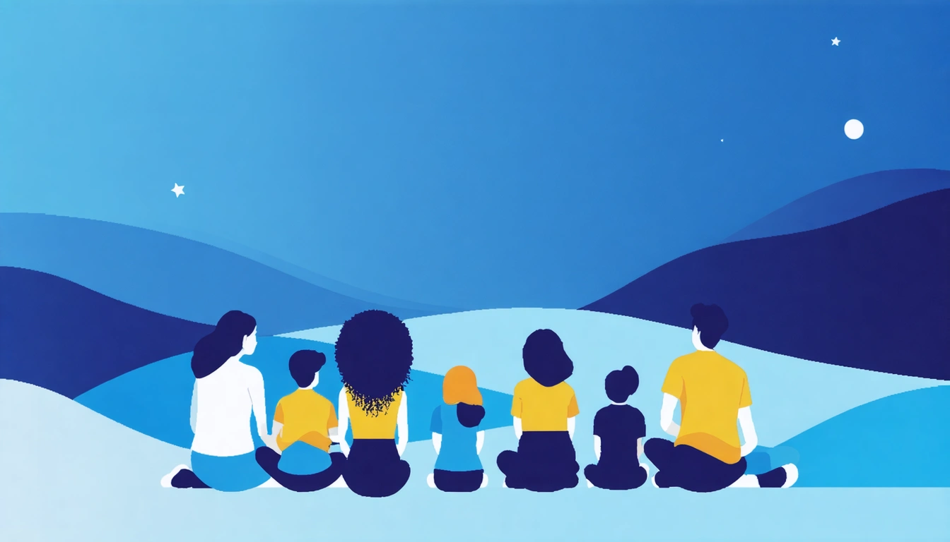 Ilustração sobre Pós-Graduação em Educação Especial Com Ênfase Em Deficiência Visual e Sistema Braille: vale a pena? 