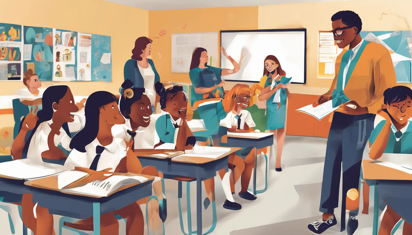 Ilustração sobre Como escolher a melhor Pós-Graduação em Educação Especial e Neuropsicopedagogia