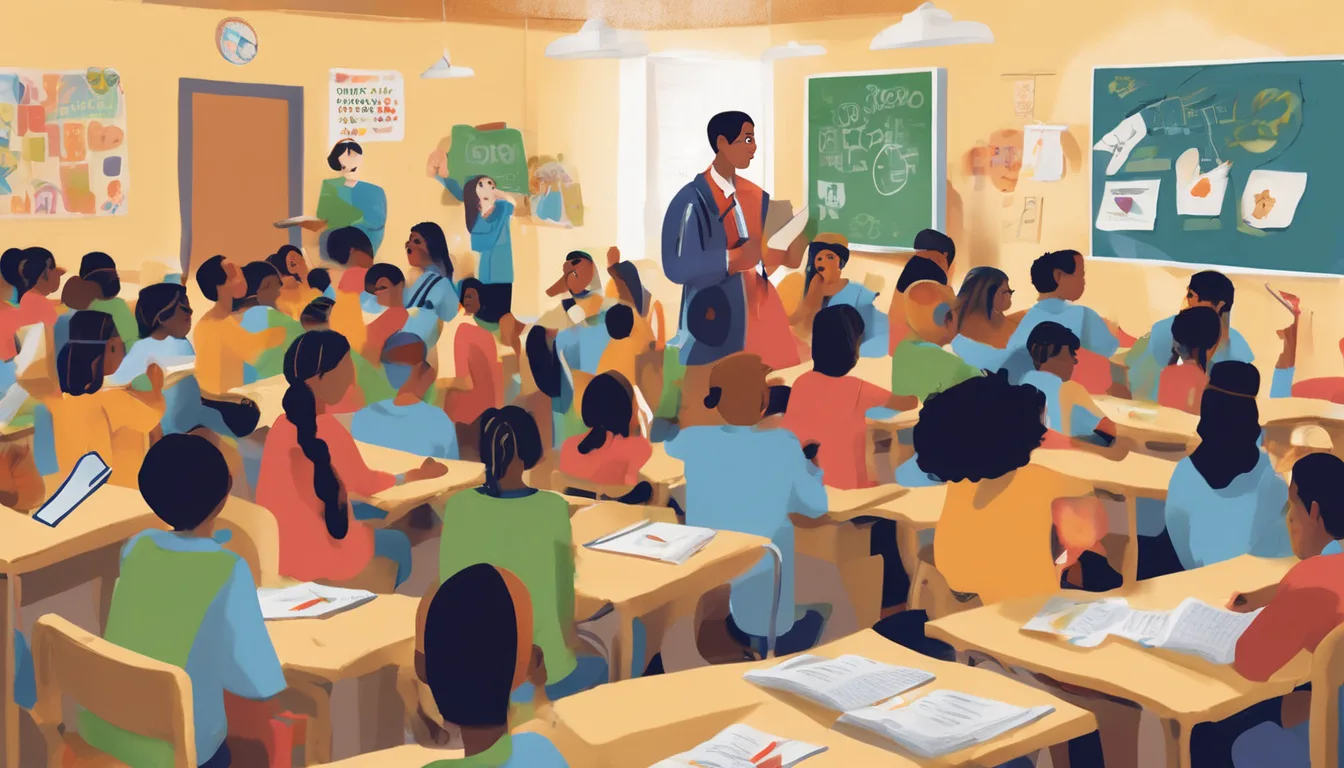 Ilustração sobre Como escolher a melhor Pós-Graduação em Educação Especial e Psicomotricidade