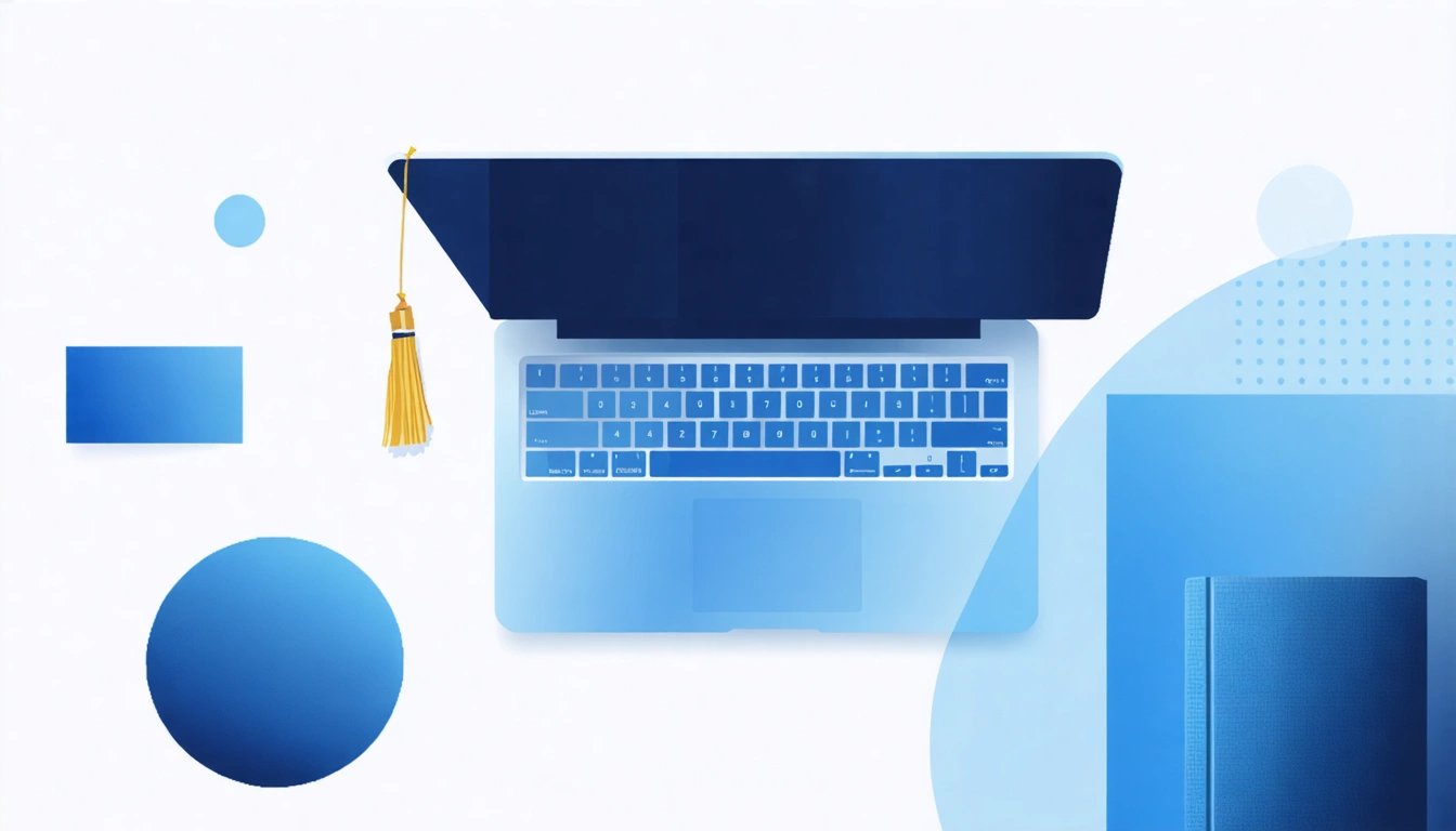 Ilustração sobre Pós-Graduação em Educação Especial e Inclusiva com Ênfase em Surdez e Libras: vale a pena? O que esp