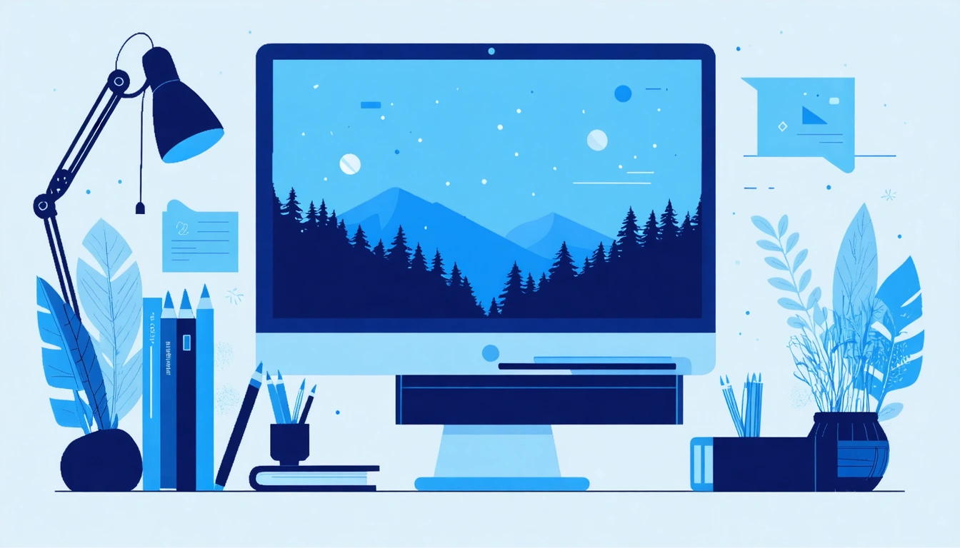 Ilustração sobre Pós-Graduação em Educação Especial e Inclusiva Com Ênfase Em Tecnologia Assistiva e Comunicação Alte