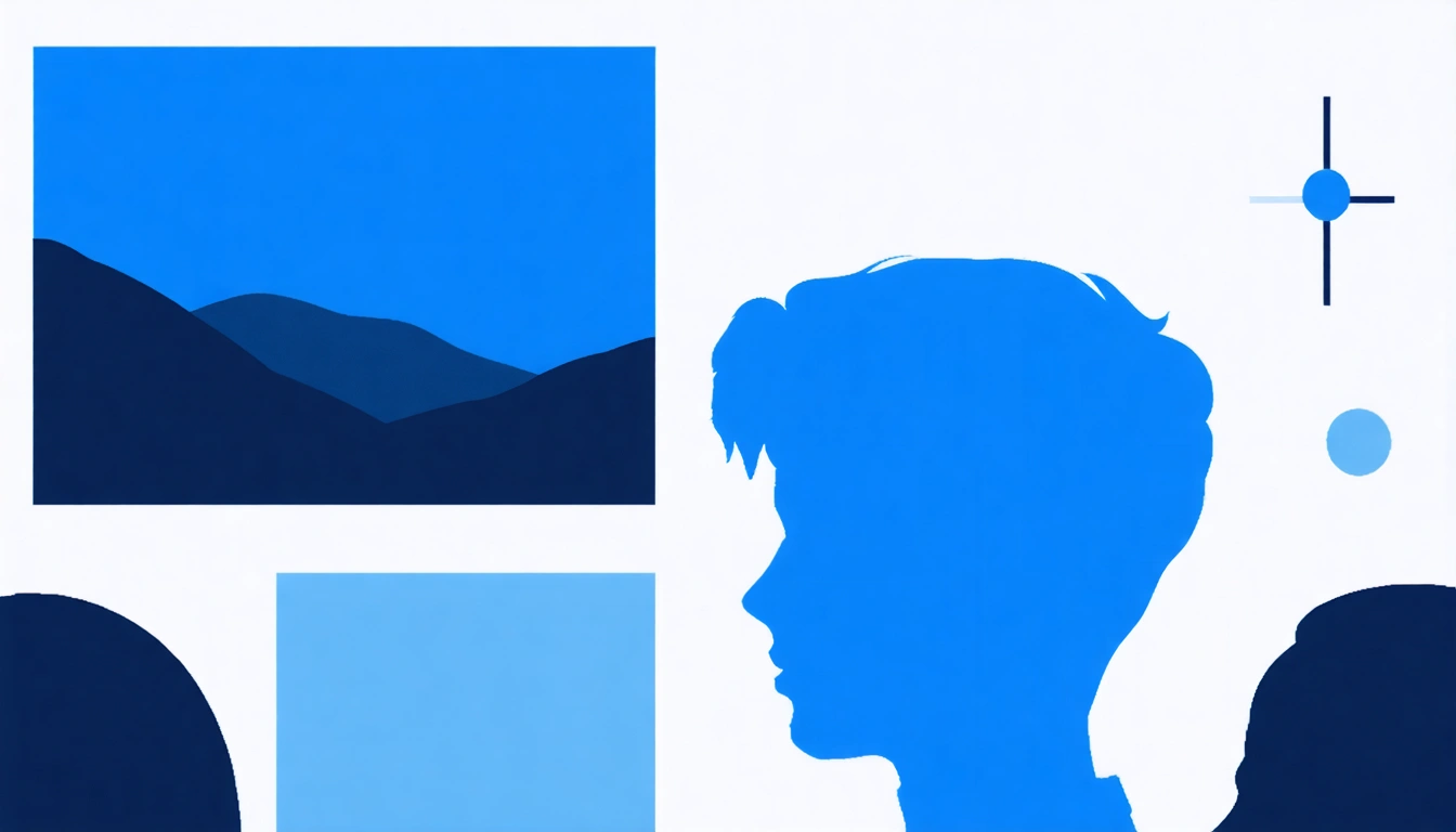 Ilustração sobre Pós-Graduação em Educação Especial e Neuropsicopedagogia: vale a pena? O que esperar