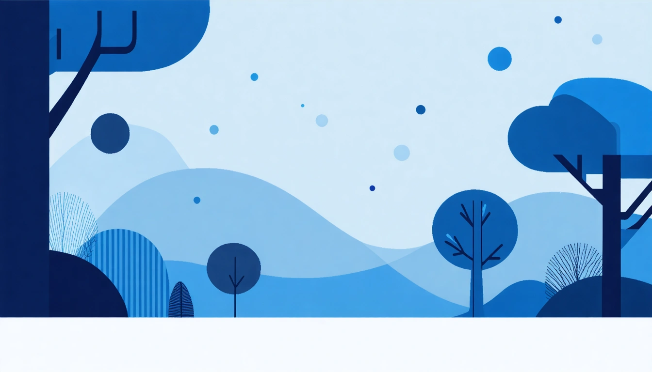 Ilustração sobre Pós-Graduação em Educação Especial com Ênfase em Transtornos Globais de Desenvolvimento (TGD) e Alta