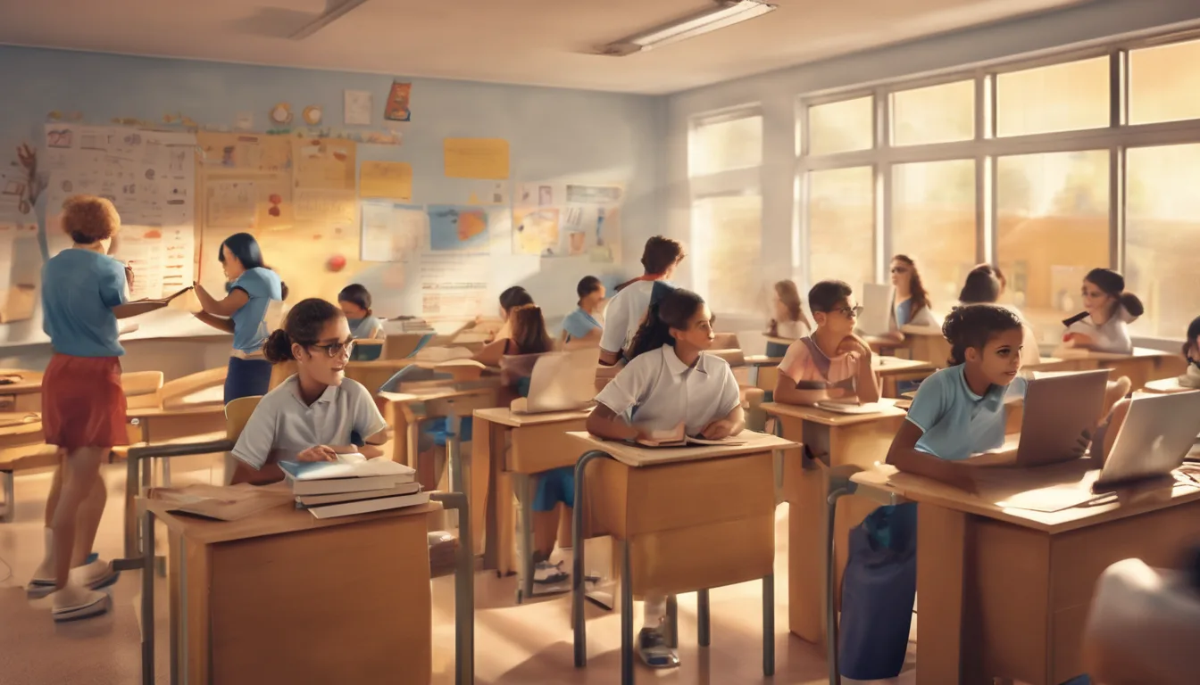 Ilustração sobre Grade curricular da Pós-Graduação em Educação Física Adaptada