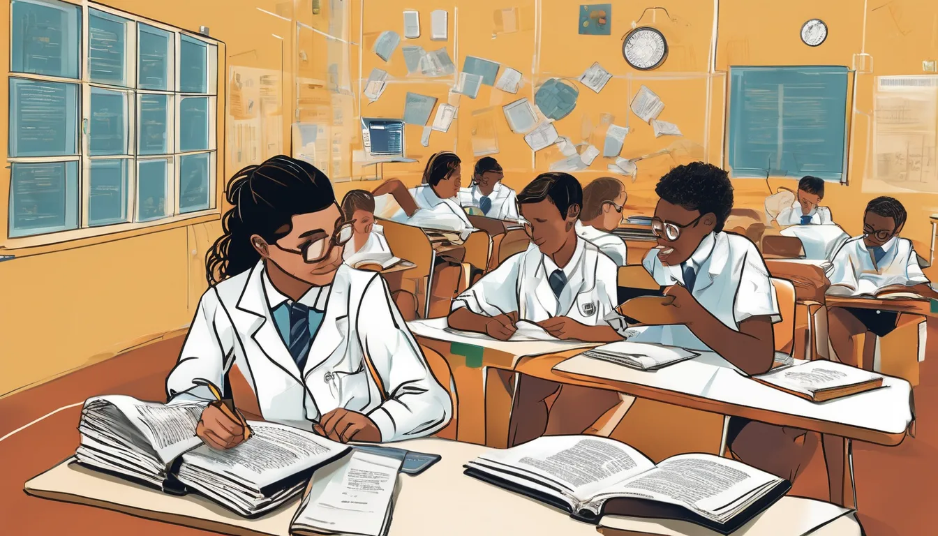 Ilustração sobre Quanto ganha quem tem Pós-Graduação em Educação Física Adaptada