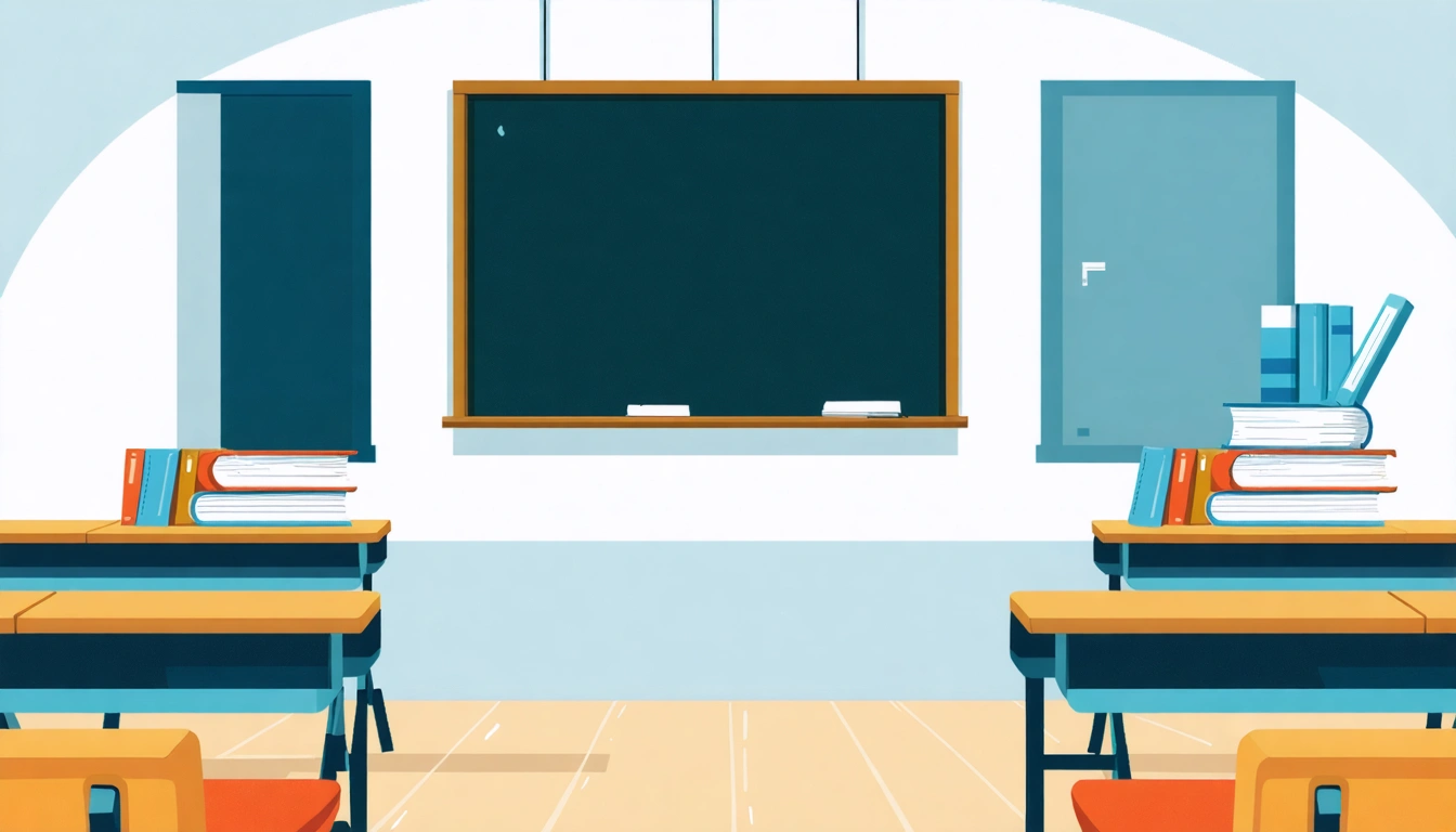 Ilustração sobre Pós-Graduação em Educação Física Adaptada: vale a pena? O que esperar