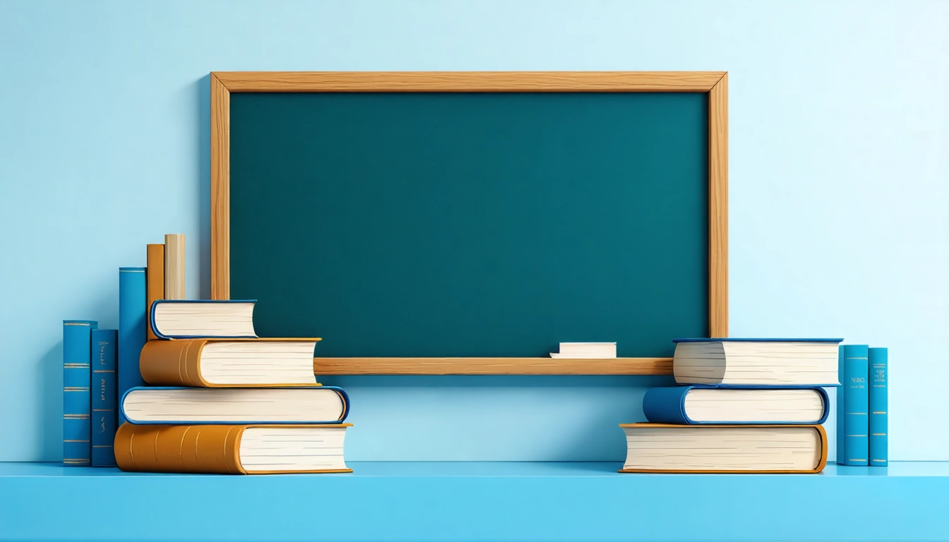 Ilustração sobre Pós-Graduação em Educação Física com Ênfase em Atletismo: vale a pena? O que esperar