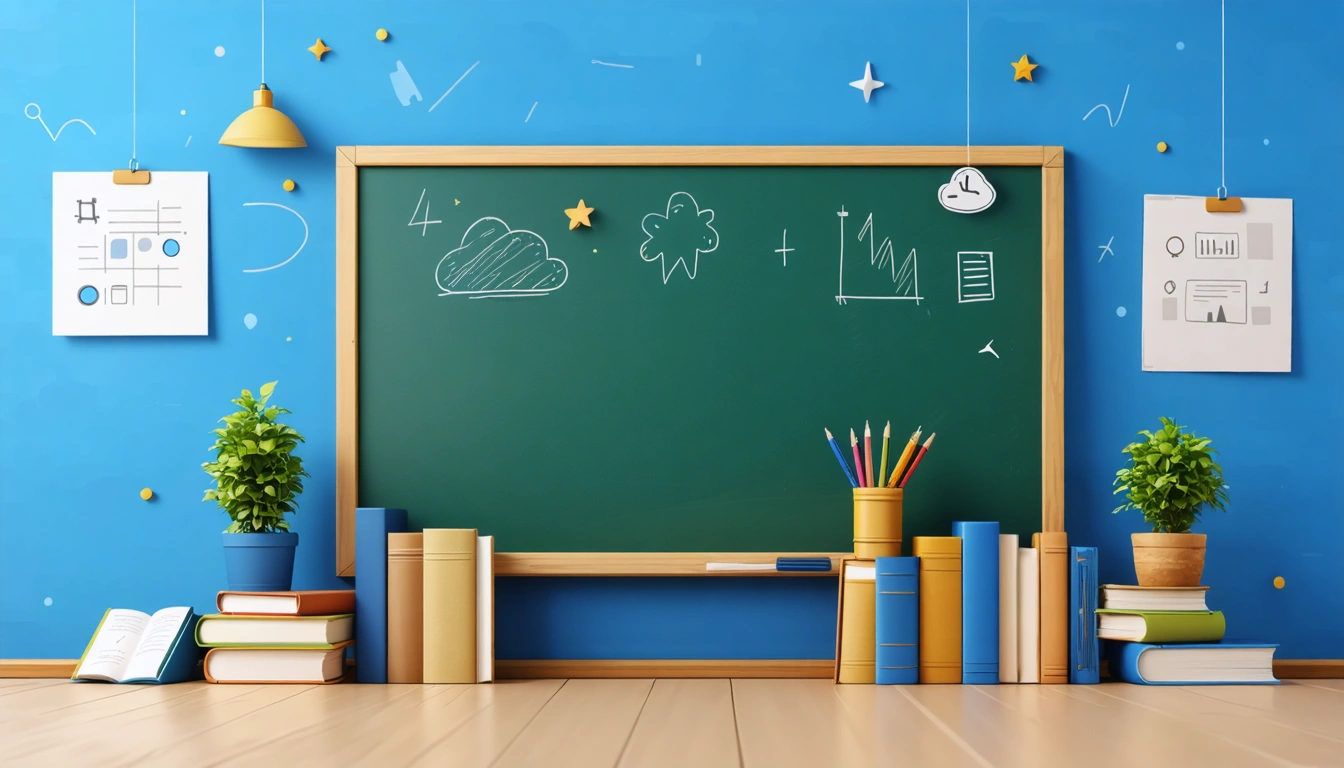 Ilustração sobre Pós-Graduação em Educação Física com Ênfase em Basquetebol: vale a pena? O que esperar