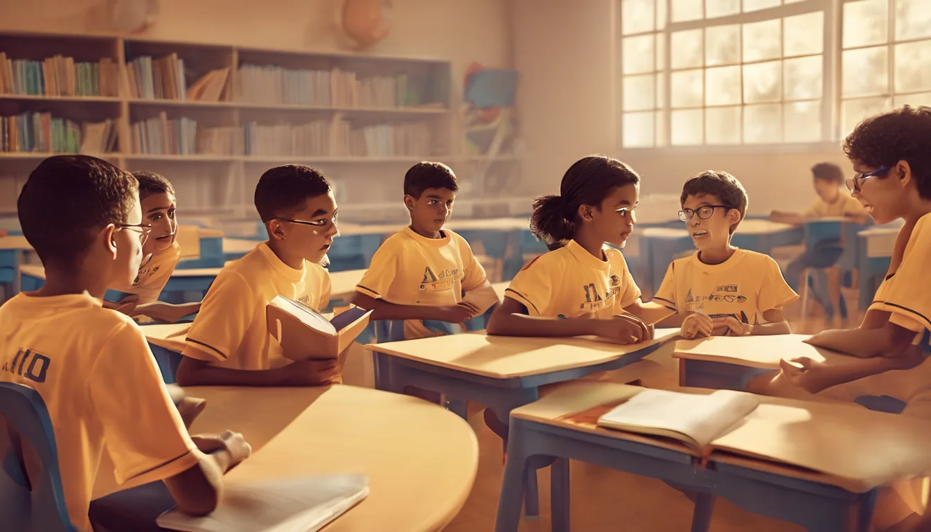 Ilustração sobre Mercado de trabalho para quem tem Pós-Graduação em Educação Física com Ênfase em Handebol