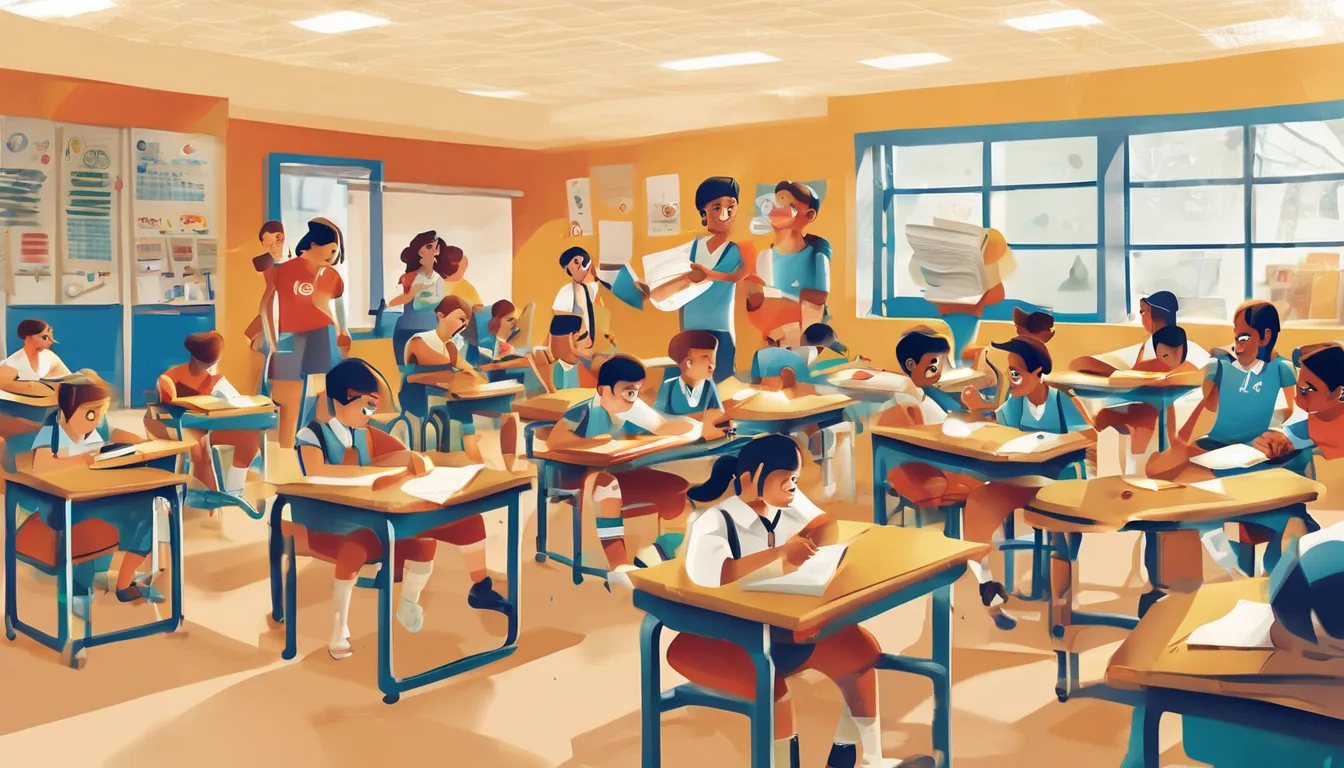 Ilustração sobre Grade curricular da Pós-Graduação em Educação Física com Ênfase em Treinamento Desportivo