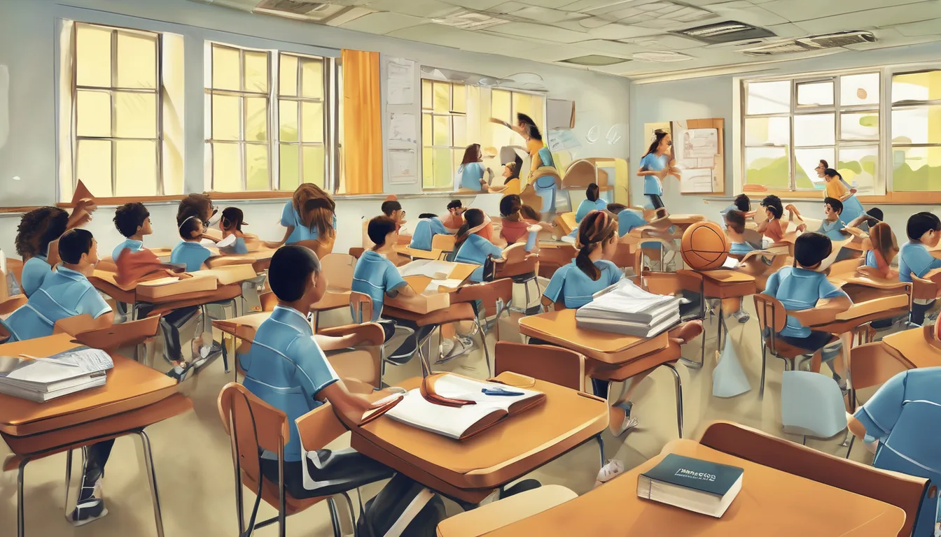 Ilustração sobre Mercado de trabalho para quem tem Pós-Graduação em Educação Física com Ênfase em Treinamento Desportivo