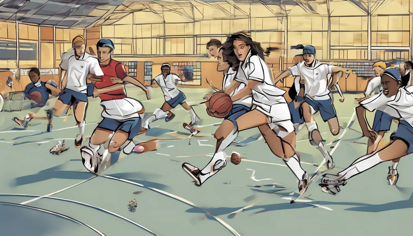 Ilustração sobre Quanto ganha quem tem Pós-Graduação em Educação Física com Ênfase em Treinamento Desportivo