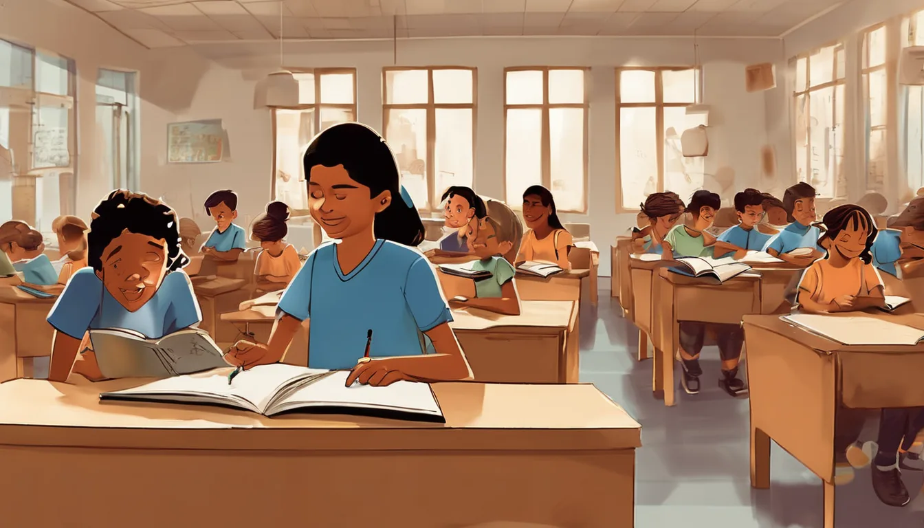 Ilustração sobre Pós-Graduação em Educação Física Escolar com Ênfase na Inclusão: grade curricular e o que você vai estudar