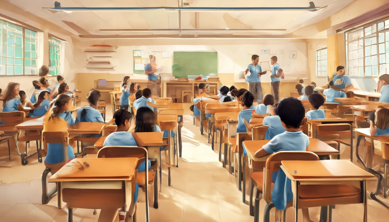 Ilustração sobre Pós-Graduação em Educação Física Escolar com Ênfase na Inclusão