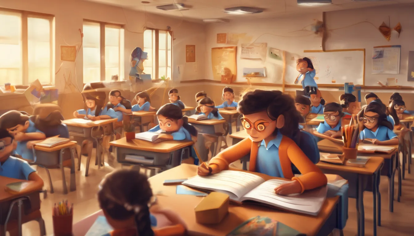 Ilustração sobre O que faz um especialista em Educação Física Escolar