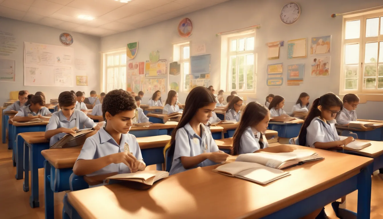 Ilustração sobre Pós-Graduação em Educação Física Escolar