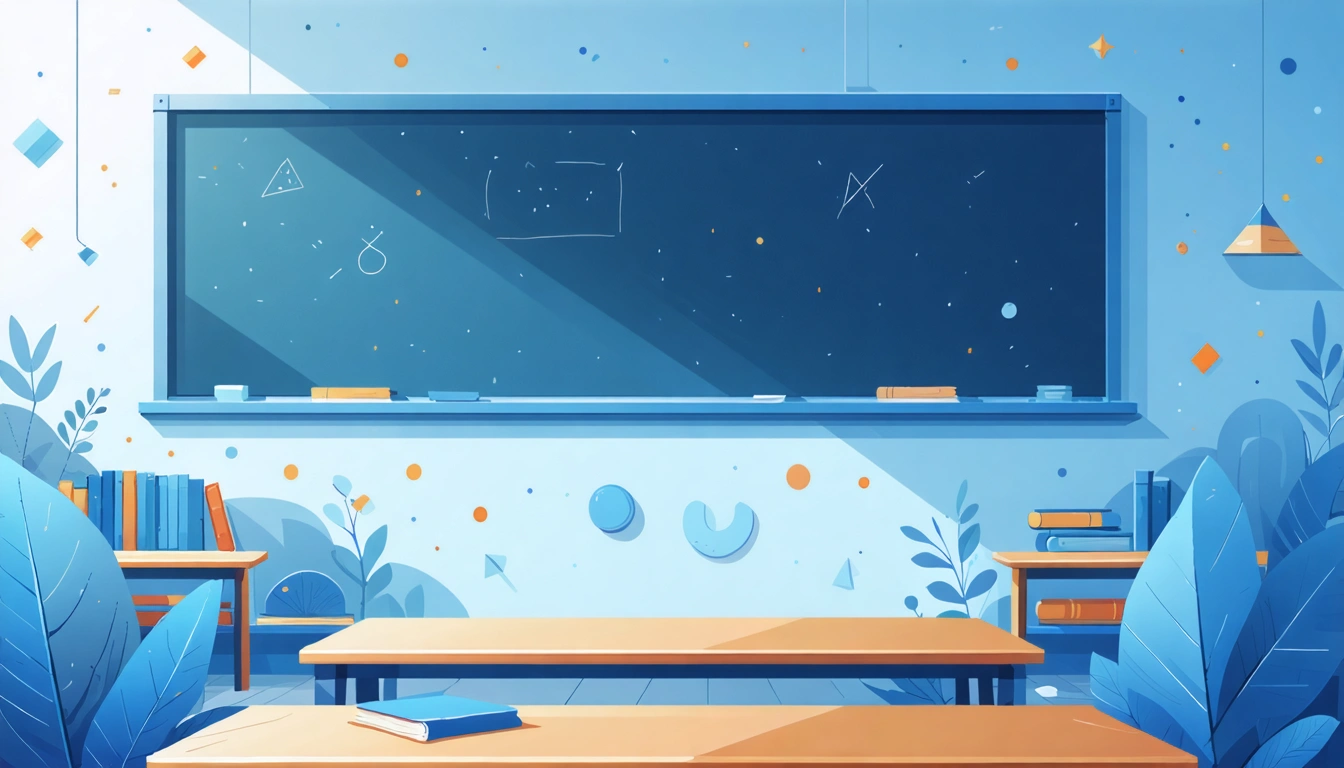 Ilustração sobre Pós-Graduação em Educação Física com Ênfase em Esportes Aquáticos: vale a pena? O que esperar