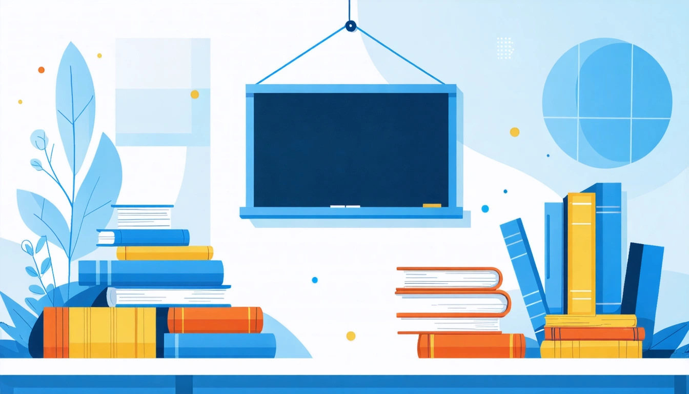 Ilustração sobre Pós-Graduação em Educação Física com Ênfase em Futebol e Futsal: vale a pena? O que esperar