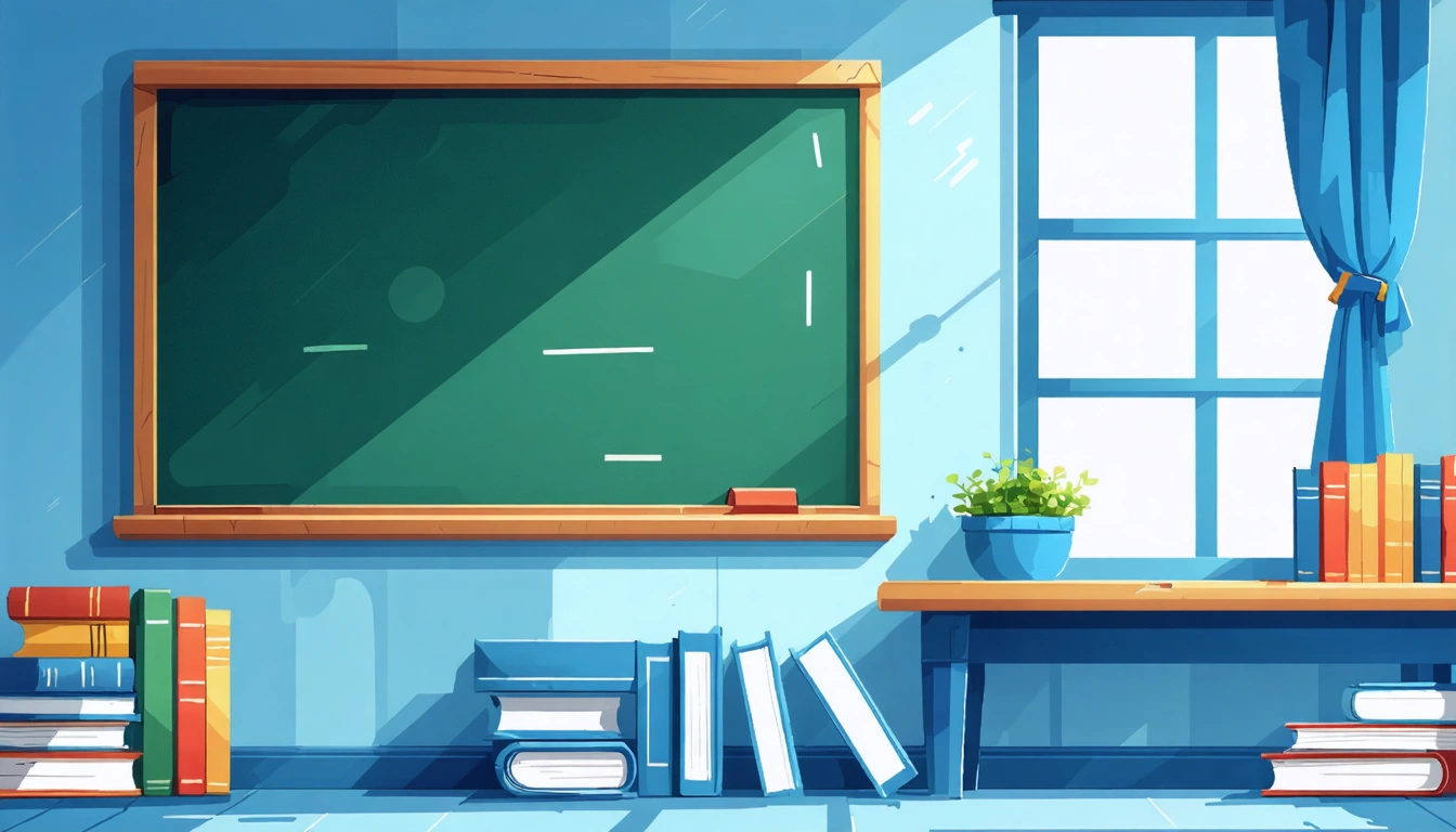 Ilustração sobre Pós-Graduação em Educação Física com Ênfase em Handebol: vale a pena? O que esperar