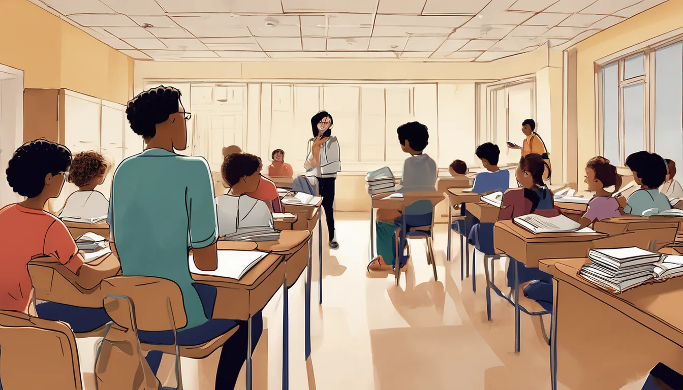 Ilustração sobre Como escolher a melhor Pós-Graduação em Educação Física Hospitalar