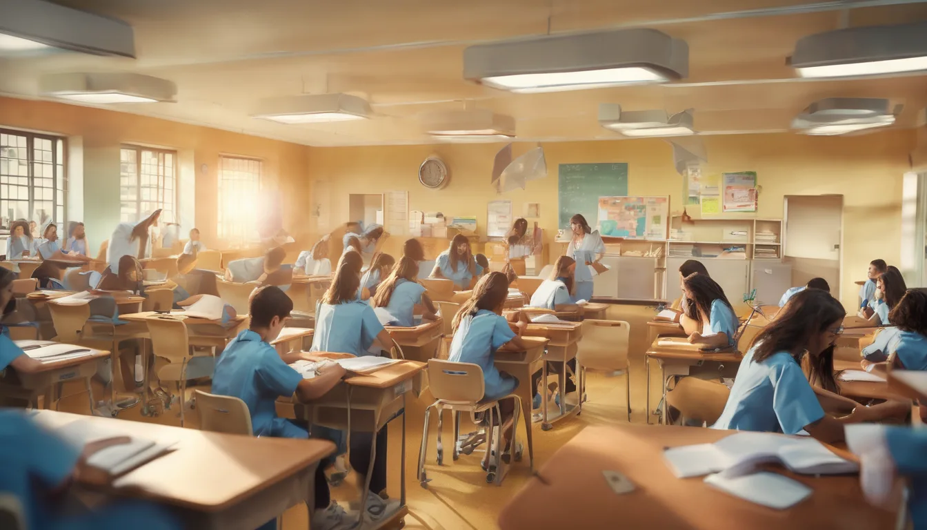 Ilustração sobre Mercado de trabalho para quem tem Pós-Graduação em Educação Física Hospitalar