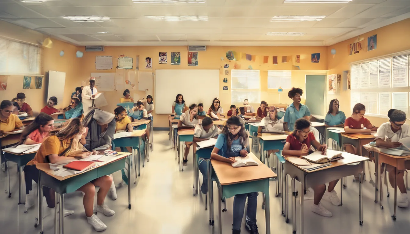 Ilustração sobre Quanto ganha quem tem Pós-Graduação em Educação Física Hospitalar