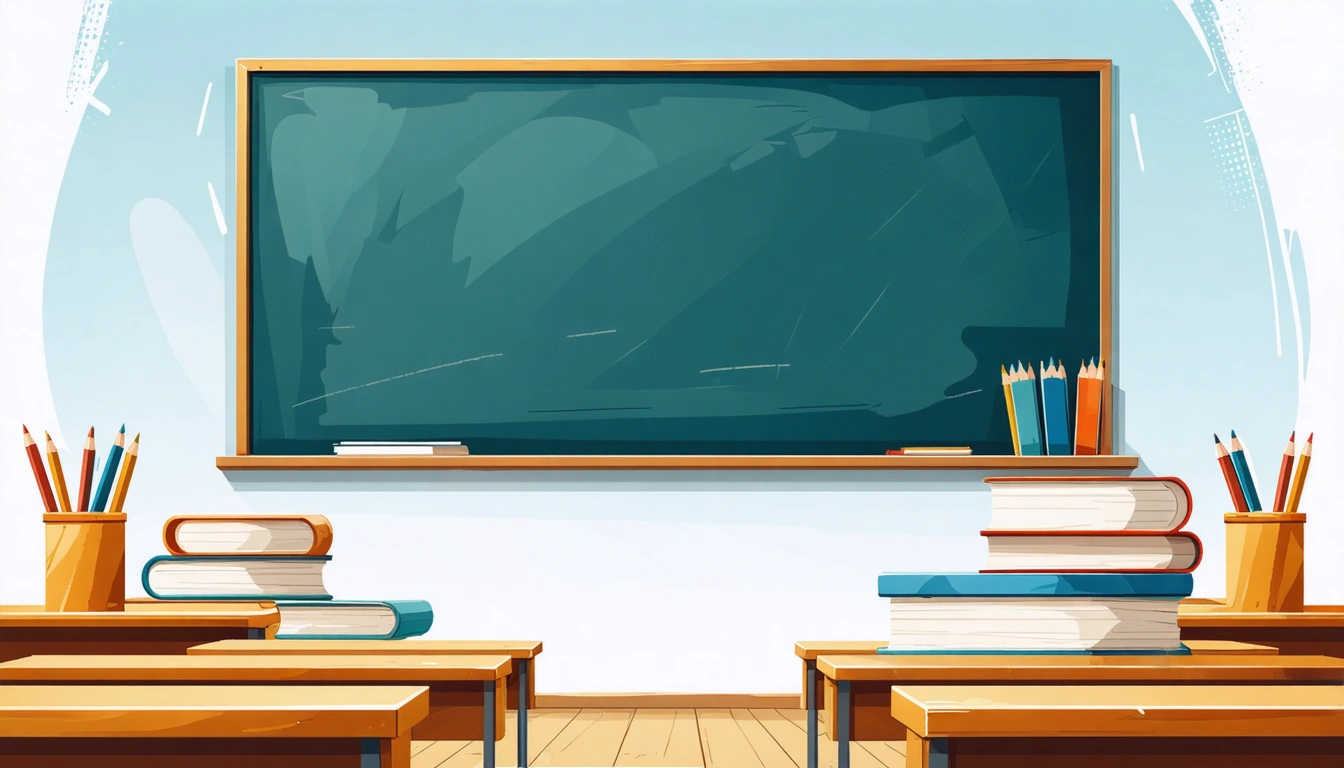 Ilustração sobre Pós-Graduação em Educação Física Hospitalar: vale a pena? O que esperar