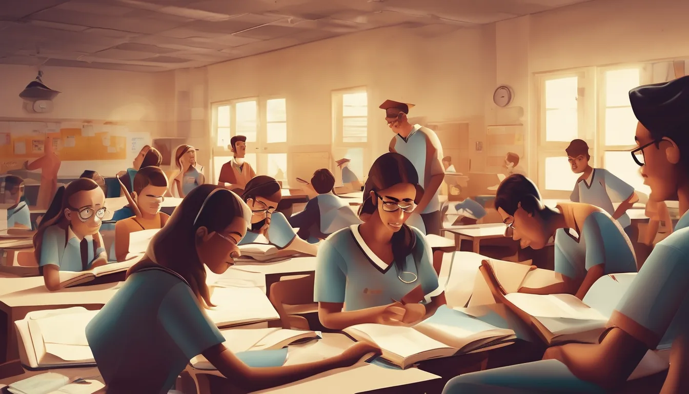 Ilustração sobre Grade curricular da Pós-Graduação em Educação Física: Motricidade e Saúde