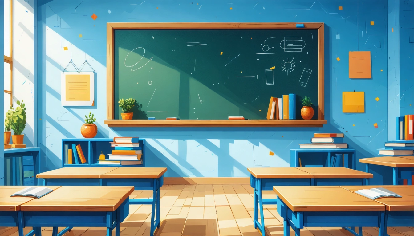 Ilustração sobre Pós-Graduação em Educação Física: Motricidade e Saúde: vale a pena? O que esperar