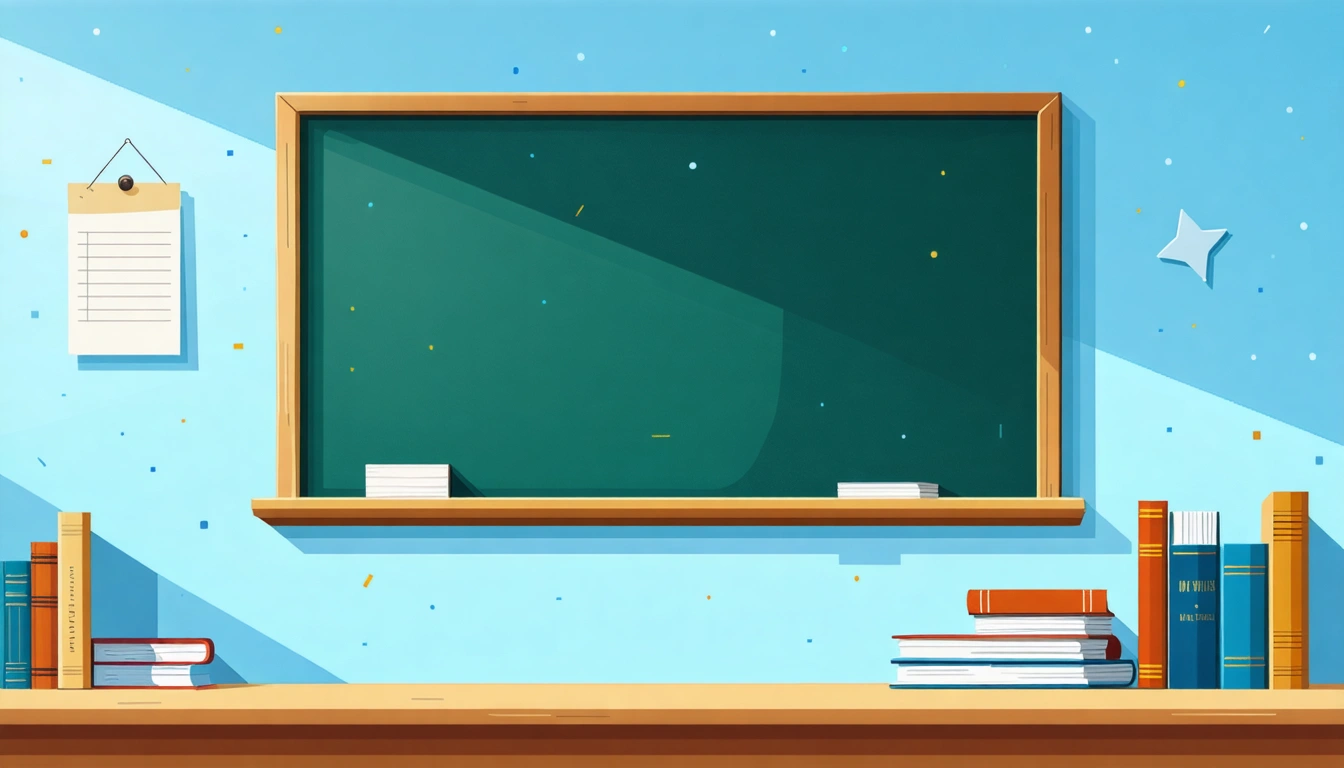 Ilustração sobre Pós-Graduação em Educação Física com Ênfase em Treinamento Desportivo: vale a pena? O que esperar