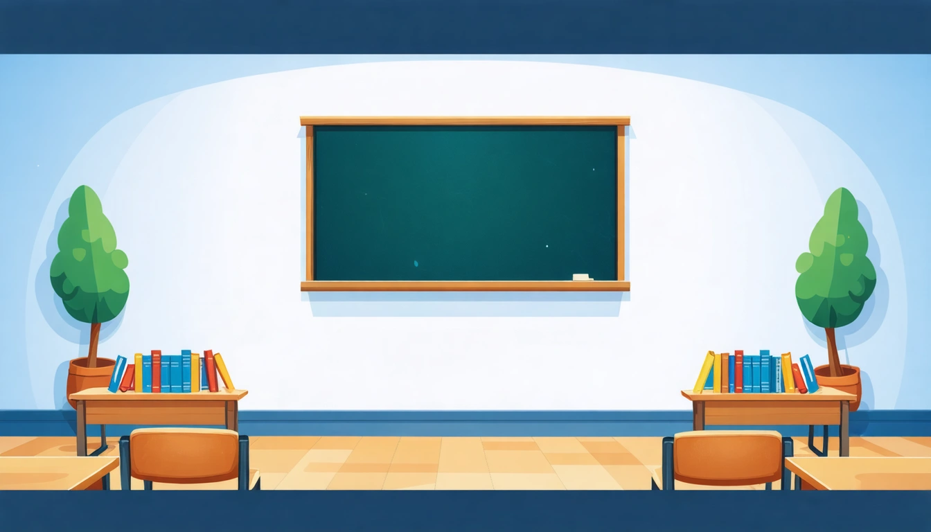 Ilustração sobre Pós-Graduação em Educação Física com Ênfase em Voleibol: vale a pena? O que esperar