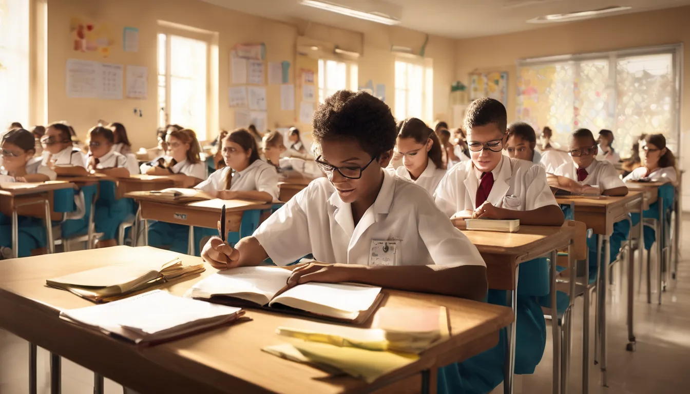 Ilustração sobre Como escolher a melhor pós-graduação em Educação Hospitalar